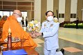 20220118 Rajamangala Award-260